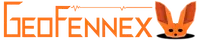 GeoFennex