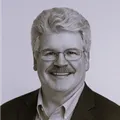 Mike Gribler