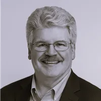 Mike Gribler